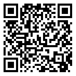 粒子計(jì)數(shù)器-在線(xiàn)式粒子計(jì)數(shù)器-手持式粒子計(jì)數(shù)器-塵埃粒子計(jì)數(shù)器價(jià)格-賽納威-粒子計(jì)數(shù)器-在線(xiàn)式粒子計(jì)數(shù)器-手持式粒子計(jì)數(shù)器-塵埃粒子計(jì)數(shù)器價(jià)格-潔凈度檢測(cè)儀-激光塵埃粒子計(jì)數(shù)器-賽納威
